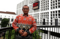 Wawancara Khusus Tribun Network dengan Ketua KPU Hasyim Asyari