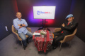 Wawancara Khusus Tribun Network dengan Lord Rangga