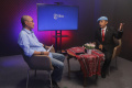 Wawancara Khusus Tribun Network dengan Lord Rangga