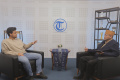 wawancara-khusus-tribun-network-dengan-mikail-azizi-baswedan_20231206_182015.jpg