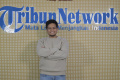 wawancara-khusus-tribun-network-dengan-mikail-azizi-baswedan_20231206_182305.jpg