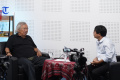 wawancara-khusus-tribun-network-dengan-panda-nababan_20231107_125901.jpg