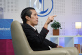 wawancara-khusus-tribun-network-dengan-patra-m-zen_20240207_214349.jpg