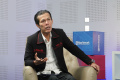 wawancara-khusus-tribun-network-dengan-patra-m-zen_20240207_214530.jpg