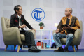 wawancara-khusus-tribun-network-dengan-patra-m-zen_20240207_214835.jpg