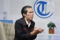 wawancara-khusus-tribun-network-dengan-patra-m-zen_20240207_215028.jpg