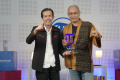 wawancara-khusus-tribun-network-dengan-patra-m-zen_20240207_215220.jpg