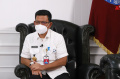 Wawancara Khusus Tribun Network Dengan Rektor UNHAN