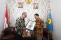 wawancara-khusustribun-network-bersama-komnas-ham_20220825_202159.jpg