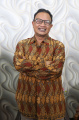 Wawancara KhususTribun Network Bersama Komnas HAM