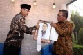 Wawancara Masinton Pasaribu Dengan Tribun Network