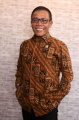 Wawancara Masinton Pasaribu Dengan Tribun Network