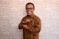 Wawancara Masinton Pasaribu Dengan Tribun Network