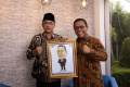 Wawancara Masinton Pasaribu Dengan Tribun Network