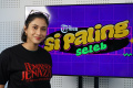 wawancara-si-paling-seleb-dengan-aghniny-haque_20240118_190005.jpg