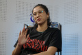 wawancara-si-paling-seleb-dengan-aghniny-haque_20240118_190059.jpg