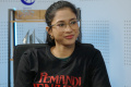 wawancara-si-paling-seleb-dengan-aghniny-haque_20240118_190202.jpg