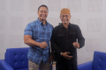 wawancara-tribun-network-dengan-andika-perkasa_20230823_193611.jpg