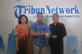 wawancara-tribun-network-dengan-andika-perkasa_20230823_193656.jpg