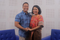 wawancara-tribun-network-dengan-andika-perkasa_20230823_193851.jpg