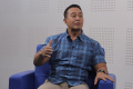 wawancara-tribun-network-dengan-andika-perkasa_20230823_194026.jpg