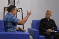 wawancara-tribun-network-dengan-andika-perkasa_20230823_200838.jpg