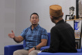 wawancara-tribun-network-dengan-andika-perkasa_20230823_200936.jpg
