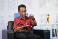 wawancara-tribun-network-dengan-bupati-wakatobi-haliana_20240317_160733.jpg