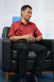 wawancara-tribun-network-dengan-bupati-wakatobi-haliana_20240317_160815.jpg