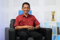 wawancara-tribun-network-dengan-bupati-wakatobi-haliana_20240317_160849.jpg