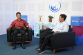 wawancara-tribun-network-dengan-bupati-wakatobi-haliana_20240317_160921.jpg