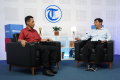 wawancara-tribun-network-dengan-bupati-wakatobi-haliana_20240317_160949.jpg