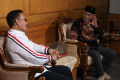 wawancara-tribun-network-dengan-kepala-bkkbn-hasto-wardoyo_20230120_013610.jpg