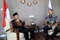 wawancara-tribun-network-dengan-kepala-lkpp-hendrar-prihadi_20230112_173626.jpg