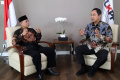 wawancara-tribun-network-dengan-kepala-lkpp-hendrar-prihadi_20230112_173715.jpg