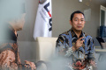 wawancara-tribun-network-dengan-kepala-lkpp-hendrar-prihadi_20230112_174356.jpg