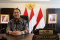 wawancara-tribun-network-dengan-kepala-lkpp-hendrar-prihadi_20230112_180252.jpg