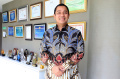 wawancara-tribun-network-dengan-kepala-lkpp-hendrar-prihadi_20230112_180402.jpg