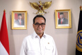 wawancara-tribun-network-dengan-menhub-budi-karya-sumadi_20231011_165746.jpg