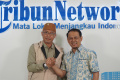wawancara-tribun-network-dengan-sekjen-gelora-mahfudz-siddiq_20231031_190456.jpg