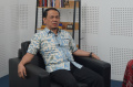 wawancara-tribun-network-dengan-sekjen-gelora-mahfudz-siddiq_20231031_190551.jpg