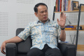 wawancara-tribun-network-dengan-sekjen-gelora-mahfudz-siddiq_20231031_190721.jpg