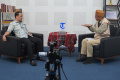 wawancara-tribun-network-dengan-sekjen-gelora-mahfudz-siddiq_20231031_190845.jpg