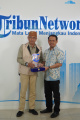 wawancara-tribun-network-dengan-sekjen-gelora-mahfudz-siddiq_20231031_190958.jpg