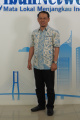wawancara-tribun-network-dengan-sekjen-gelora-mahfudz-siddiq_20231031_191434.jpg