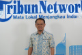 wawancara-tribun-network-dengan-sekjen-gelora-mahfudz-siddiq_20231031_191520.jpg