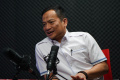 wawancara-tribunnews-dengan-dirut-pnm-arief-mulyadi_20230202_212043.jpg