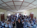 we-stay-management-menjadi-homestay-favorit-di-jogjakarta_20231026_132013.jpg