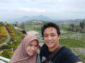 we-stay-management-menjadi-homestay-favorit-di-jogjakarta_20231026_132202.jpg