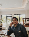 we-stay-management-menjadi-homestay-favorit-di-jogjakarta_20231026_132253.jpg